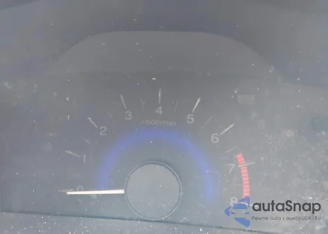 2012 Honda Civic Lx z USA, uszkodzony, nr VIN 2HGFB2F52CH587757